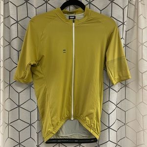 Men’s house Jersey, Morocco color